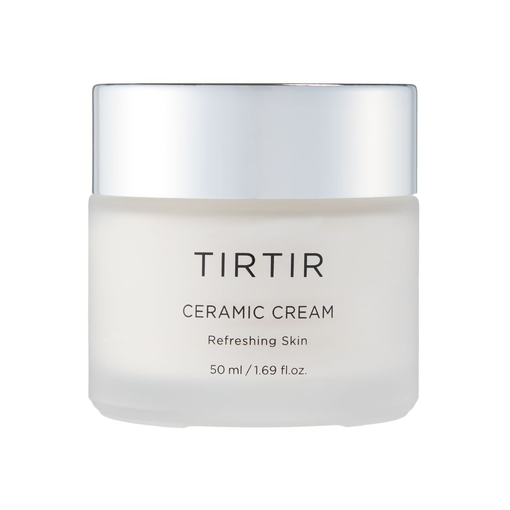 https://www.arcstore.co.za/Files/Images/Ecom/Brands/STU/TIR%20TIR/200618_50ML_A.jpg