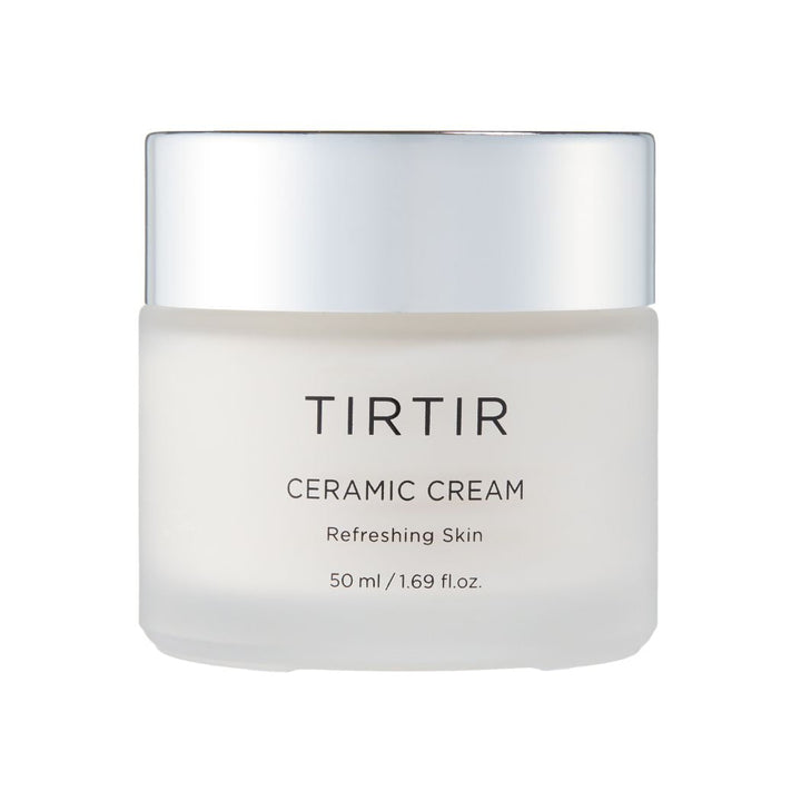 https://www.arcstore.co.za/Files/Images/Ecom/Brands/STU/TIR%20TIR/200618_50ML_A.jpg