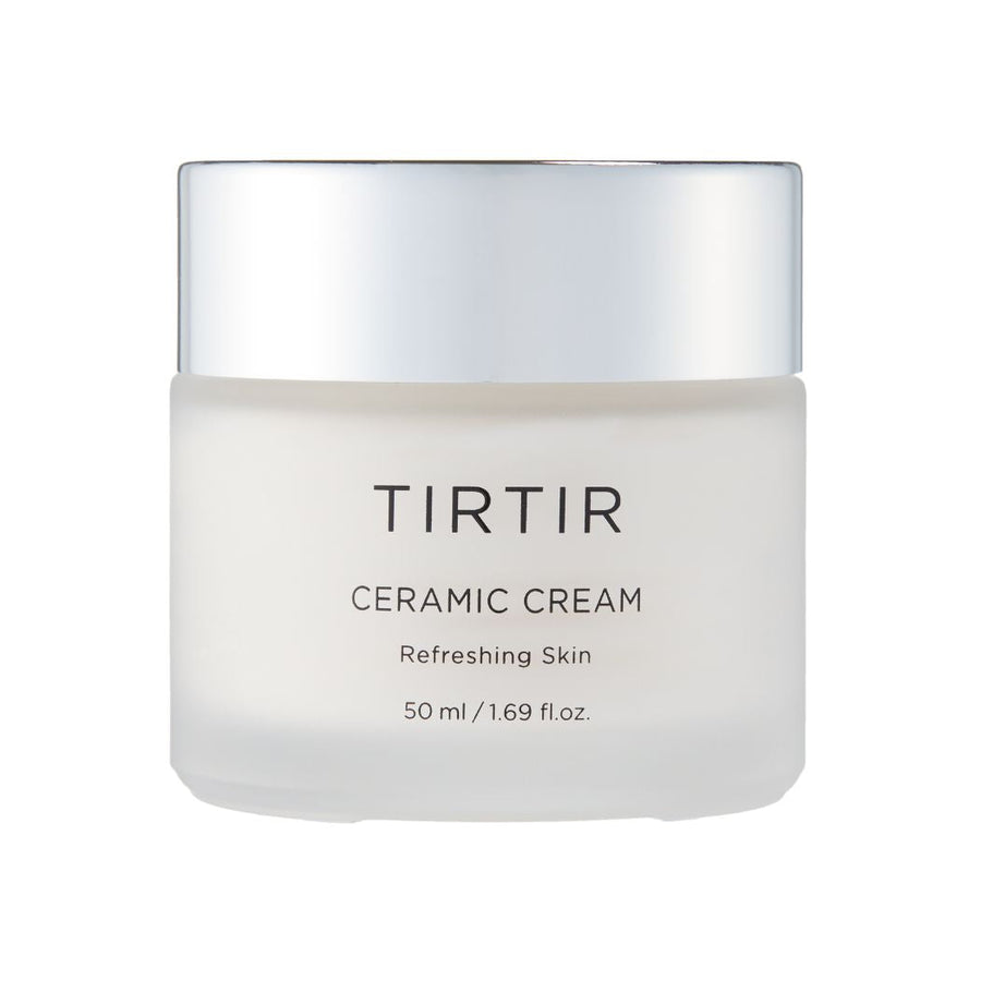 https://www.arcstore.co.za/Files/Images/Ecom/Brands/STU/TIR%20TIR/200618_50ML_A.jpg