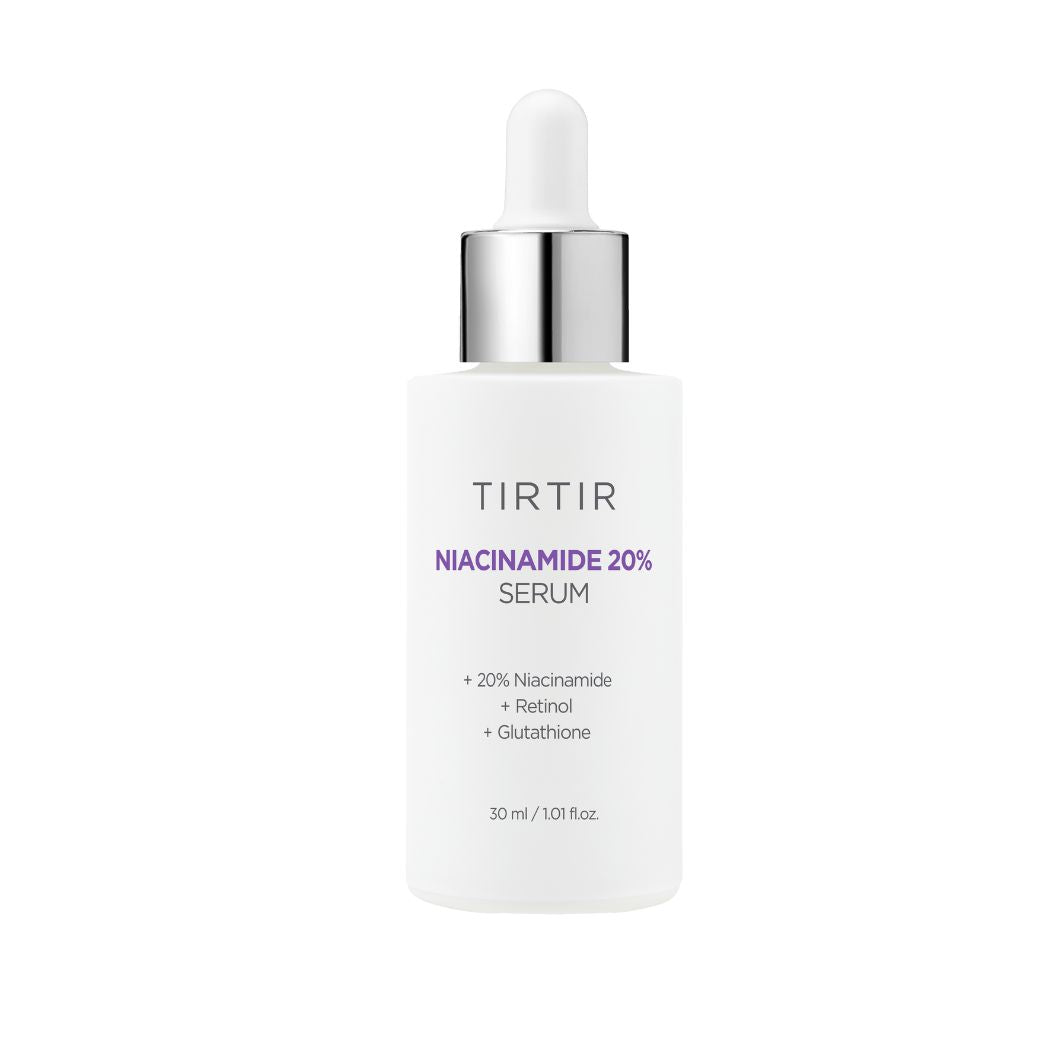 https://www.arcstore.co.za/Files/Images/Ecom/Brands/STU/TIR%20TIR/200622_30ML_A.jpg