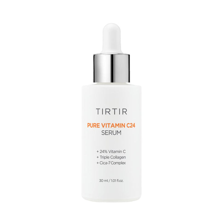 https://www.arcstore.co.za/Files/Images/Ecom/Brands/STU/TIR%20TIR/200623_30ML_A.jpg