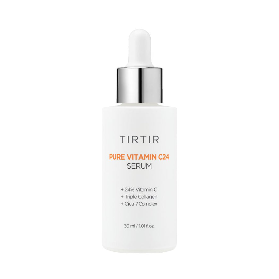 https://www.arcstore.co.za/Files/Images/Ecom/Brands/STU/TIR%20TIR/200623_30ML_A.jpg