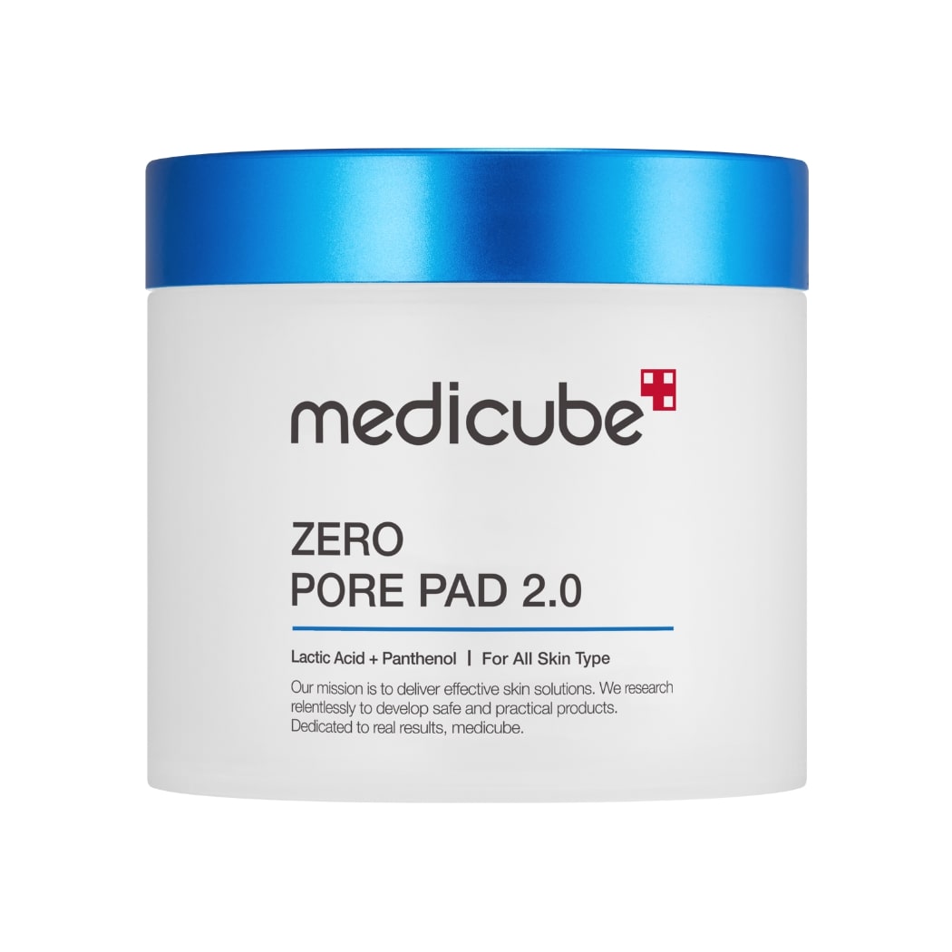 https://www.arcstore.co.za/Files/Images/Ecom/Brands/MNO/Medicube/200685_A.jpg