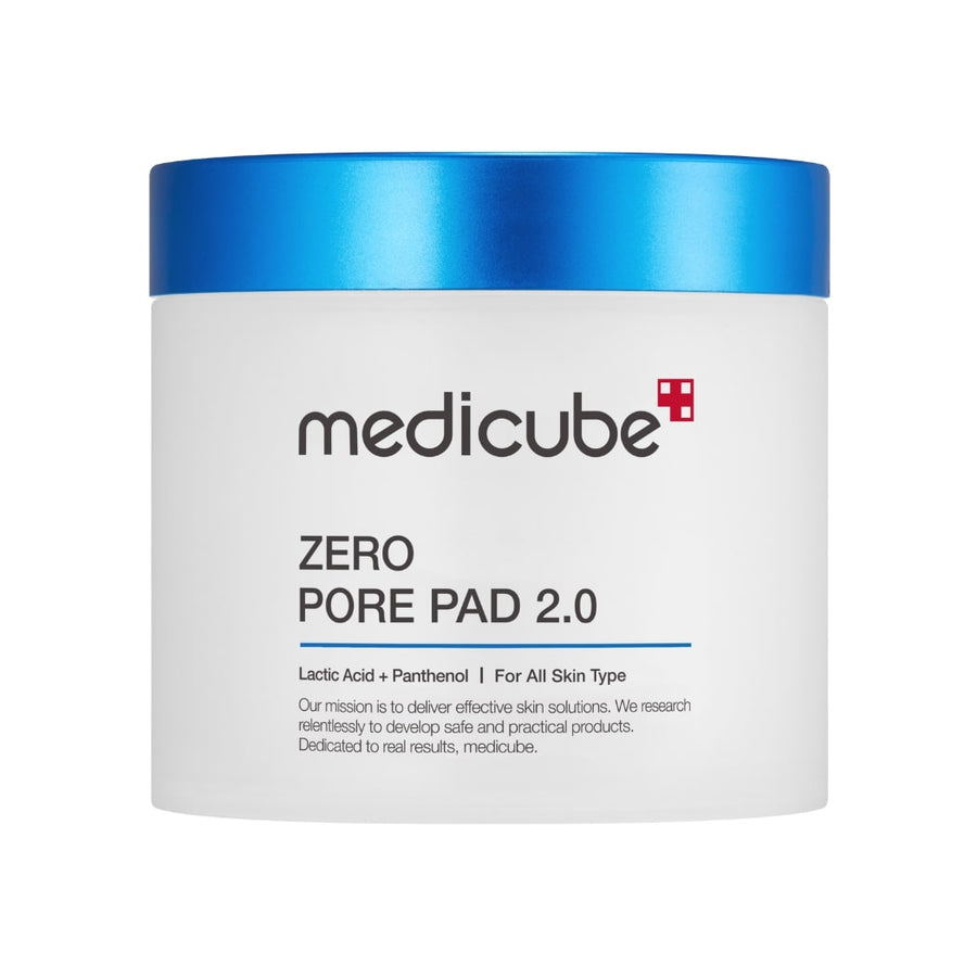 https://www.arcstore.co.za/Files/Images/Ecom/Brands/MNO/Medicube/200685_A.jpg