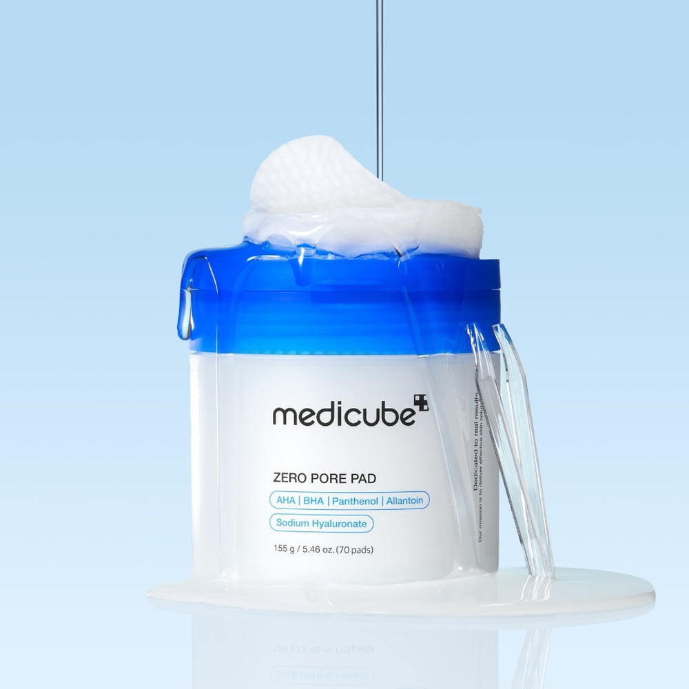 https://www.arcstore.co.za/Files/Images/Ecom/Brands/MNO/Medicube/200685_B.jpg