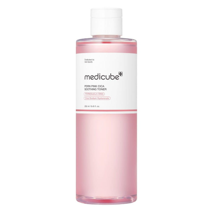 https://www.arcstore.co.za/Files/Images/Ecom/Brands/MNO/Medicube/200691_250ML_A.jpg