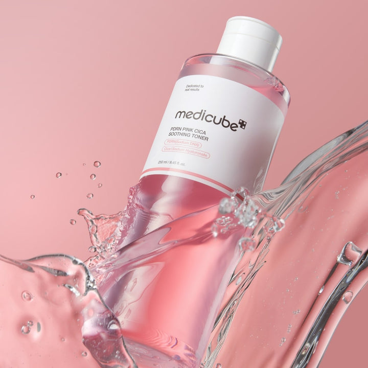 https://www.arcstore.co.za/Files/Images/Ecom/Brands/MNO/Medicube/200691_250ML_B.jpg