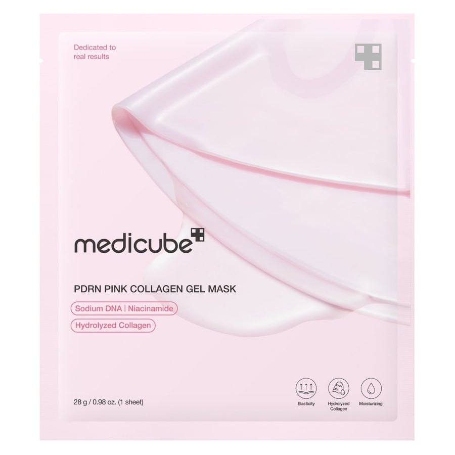 https://www.arcstore.co.za/Files/Images/Ecom/Brands/MNO/Medicube/200695_A.jpg