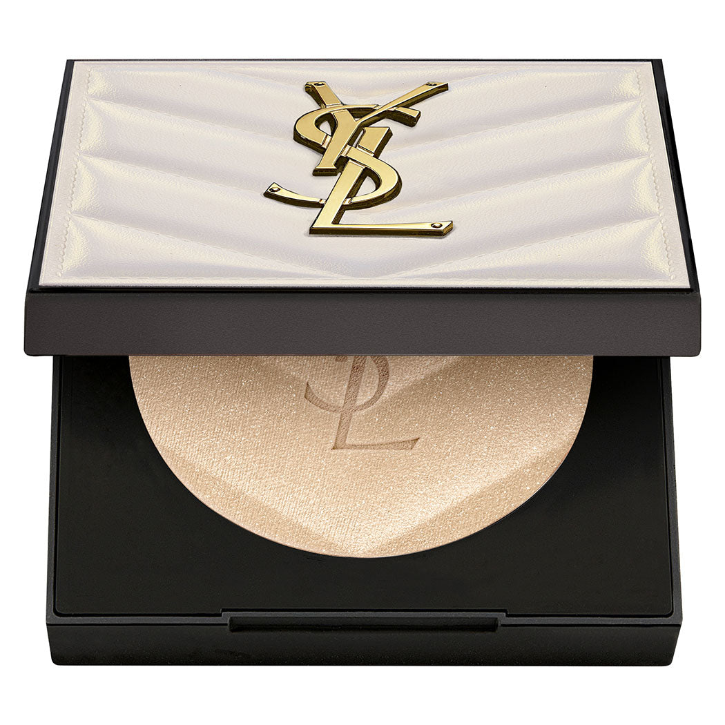 https://www.arcstore.co.za/Files/Images/Ecom/Brands/VWXYZ/Yves%20Saint%20Laurent/200697_2_A.jpg