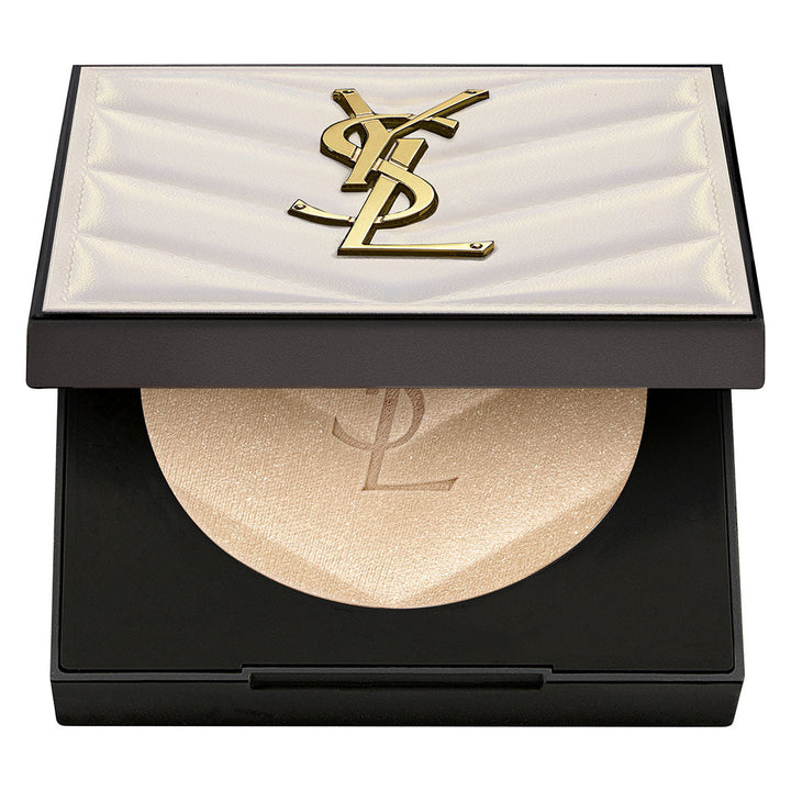 https://www.arcstore.co.za/Files/Images/Ecom/Brands/VWXYZ/Yves%20Saint%20Laurent/200697_2_A.jpg