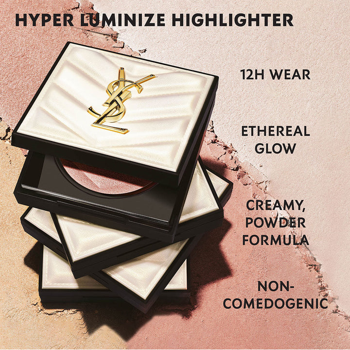 https://www.arcstore.co.za/Files/Images/Ecom/Brands/VWXYZ/Yves%20Saint%20Laurent/200697_2_E.jpg