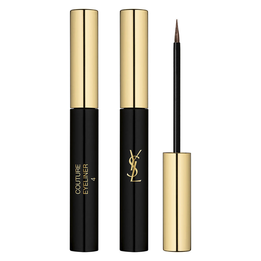 https://www.arcstore.co.za/Files/Images/Ecom/Brands/VWXYZ/Yves%20Saint%20Laurent/200704_4REG_A.jpg