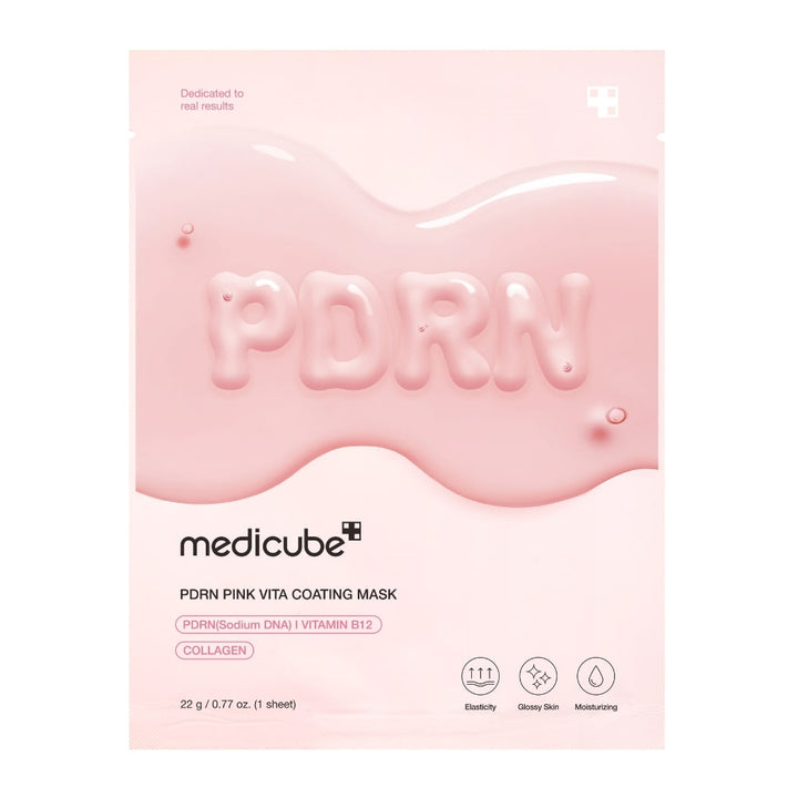https://www.arcstore.co.za/Files/Images/Ecom/Brands/MNO/Medicube/200705_A.jpg