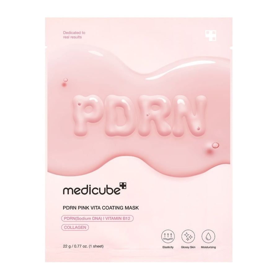 https://www.arcstore.co.za/Files/Images/Ecom/Brands/MNO/Medicube/200705_A.jpg