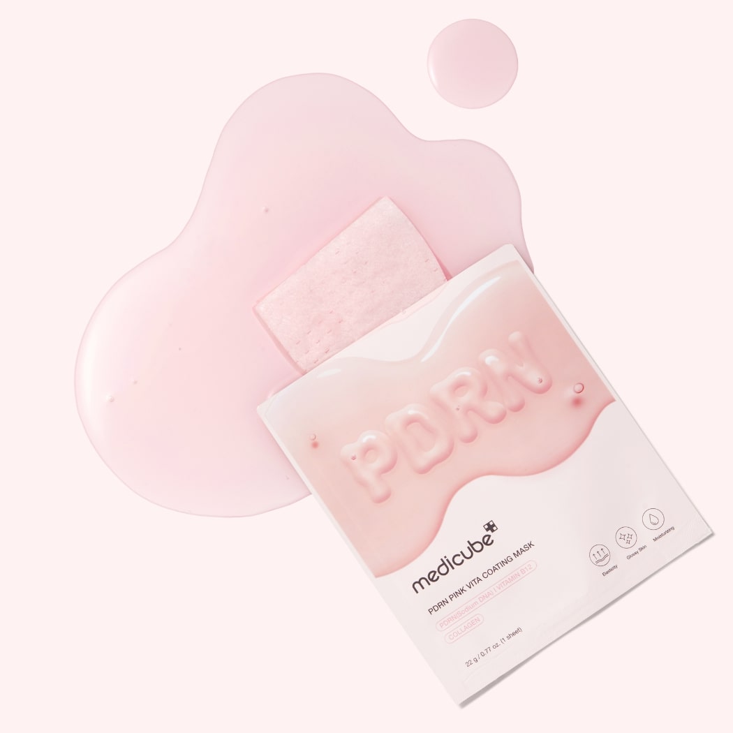 https://www.arcstore.co.za/Files/Images/Ecom/Brands/MNO/Medicube/200705_B.jpg