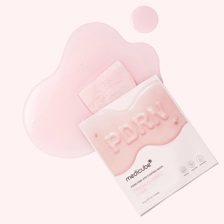 https://www.arcstore.co.za/Files/Images/Ecom/Brands/MNO/Medicube/200705_B.jpg
