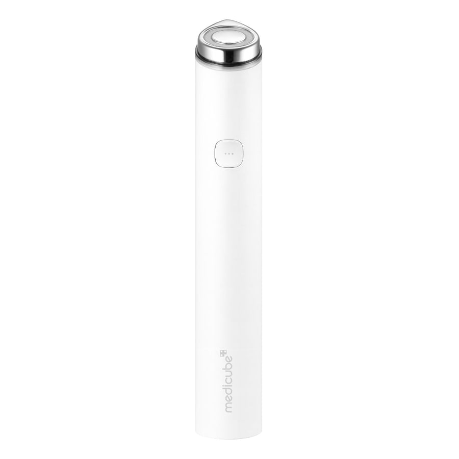 https://www.arcstore.co.za/Files/Images/Ecom/Brands/MNO/Medicube/200706_A.jpg