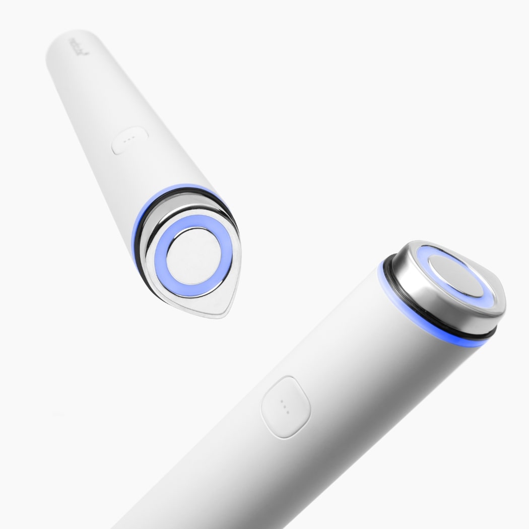 https://www.arcstore.co.za/Files/Images/Ecom/Brands/MNO/Medicube/200706_B.jpg