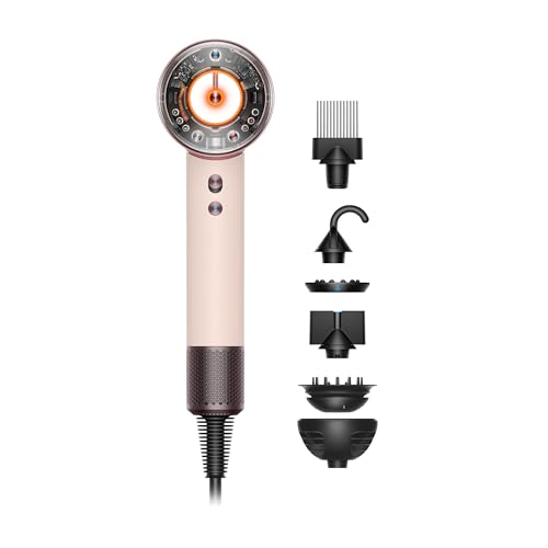 https://www.arcstore.co.za/Files/Images/Ecom/Brands/DEF/Dyson/200728_PNKROSEGLD_A.jpg