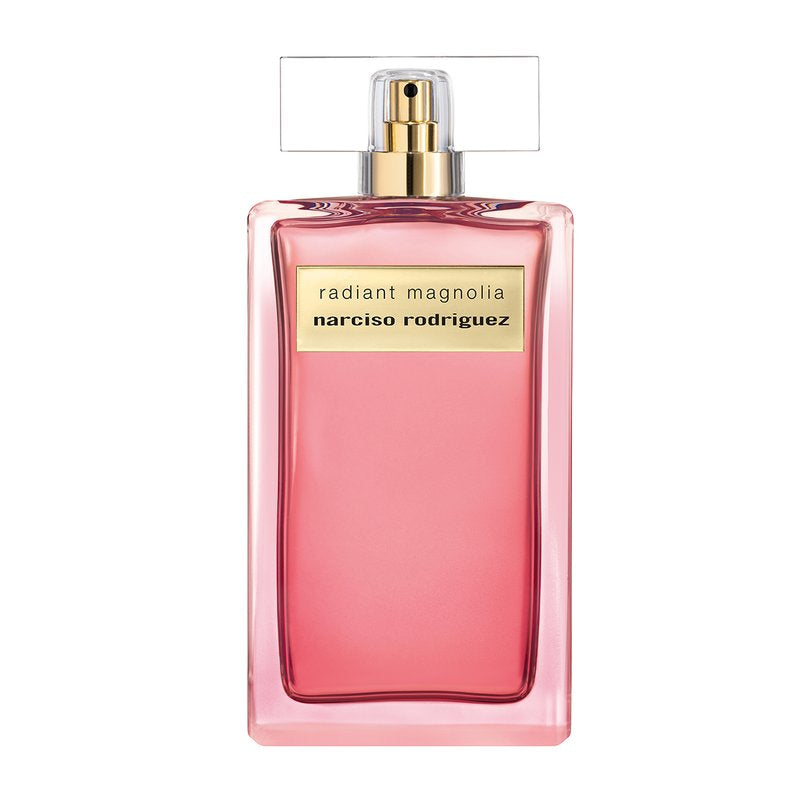 https://www.arcstore.co.za/Files/Images/Ecom/Brands/MNO/Narciso%20Rodriguez/200738_100ML_A.jpg