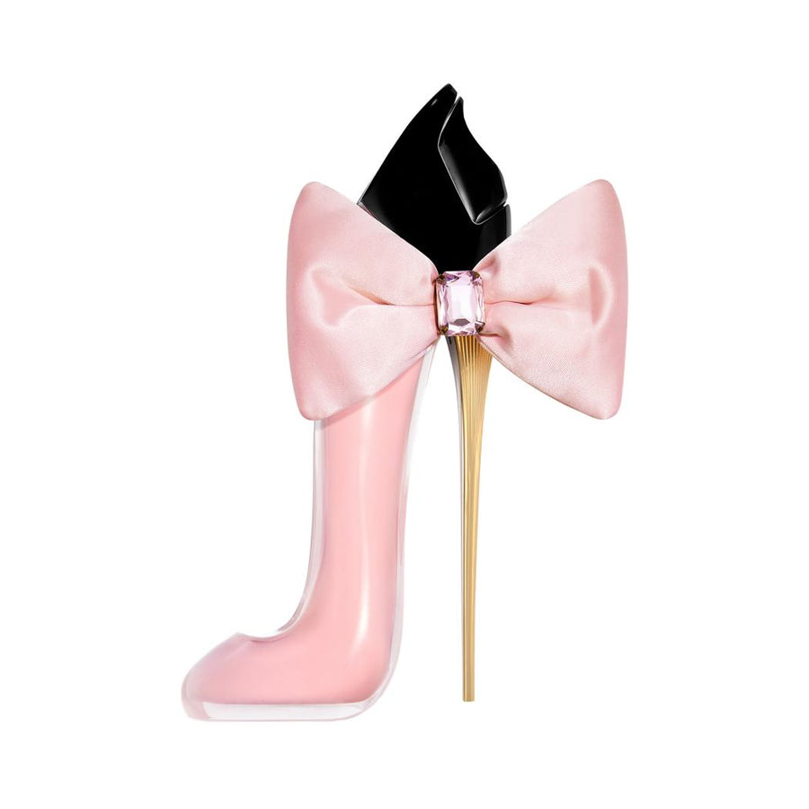 https://www.arcstore.co.za/Files/Images/Ecom/Brands/ABC/Carolina%20Herrera/200779_80ML_A.jpg