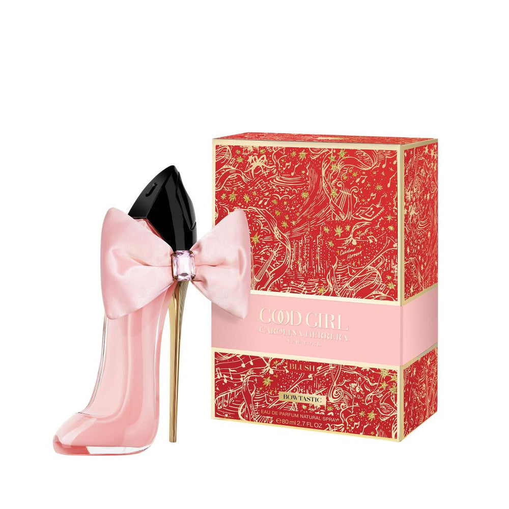 https://www.arcstore.co.za/Files/Images/Ecom/Brands/ABC/Carolina%20Herrera/200779_80ML_B.jpg