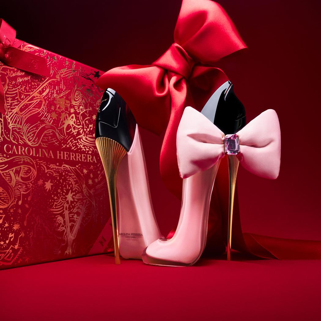 https://www.arcstore.co.za/Files/Images/Ecom/Brands/ABC/Carolina%20Herrera/200779_80ML_E.jpg