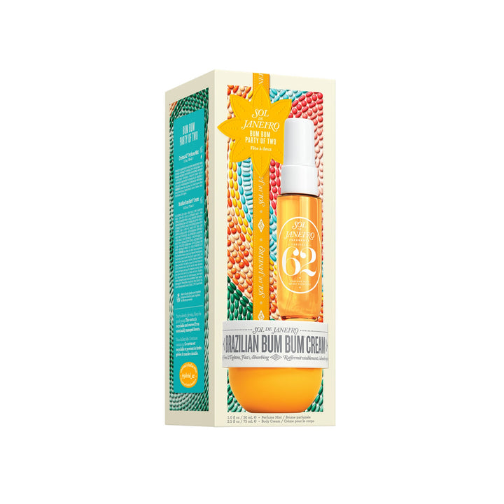 https://www.arcstore.co.za/Files/Images/Ecom/Brands/STU/SDJ/200825_A.jpg