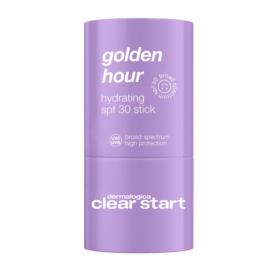 https://www.arcstore.co.za/Files/Images/Ecom/Brands/DEF/Dermalogica/200827_20ML_A.jpg