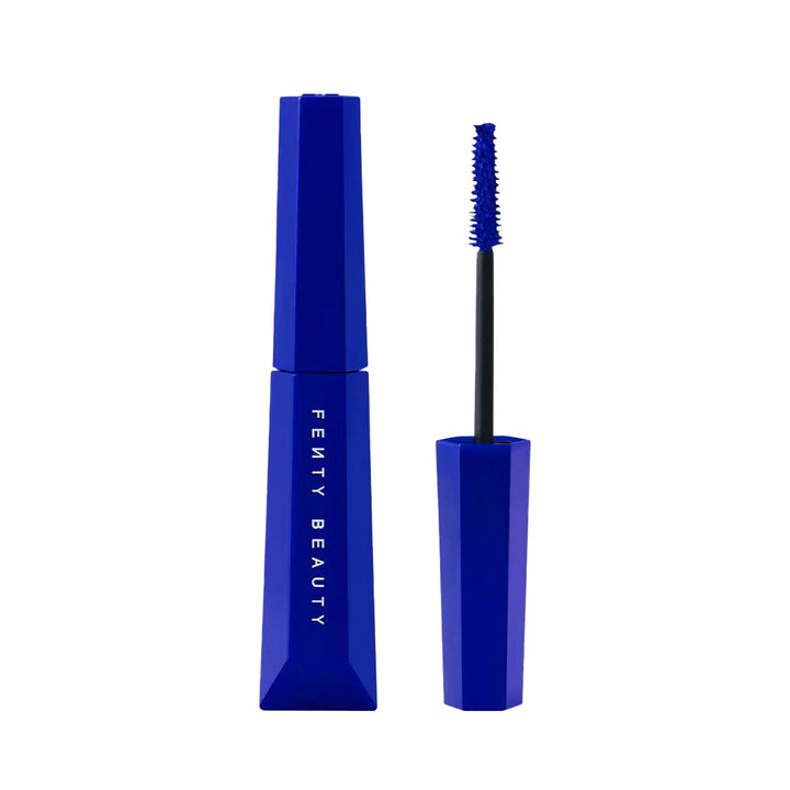 https://www.arcstore.co.za/Files/Images/Ecom/Brands/DEF/FENTY/200830_A.jpg