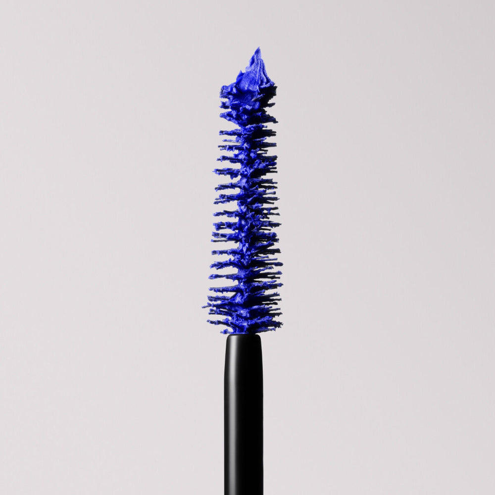 https://www.arcstore.co.za/Files/Images/Ecom/Brands/DEF/FENTY/200830_B.jpg