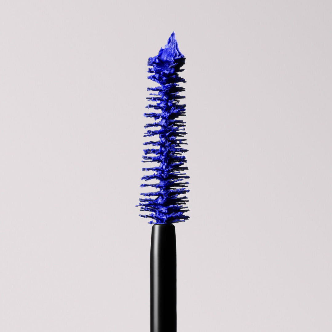 https://www.arcstore.co.za/Files/Images/Ecom/Brands/DEF/FENTY/200830_B.jpg