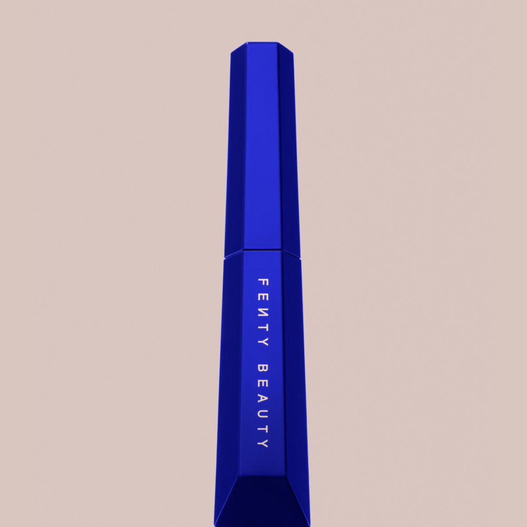 https://www.arcstore.co.za/Files/Images/Ecom/Brands/DEF/FENTY/200830_C.jpg