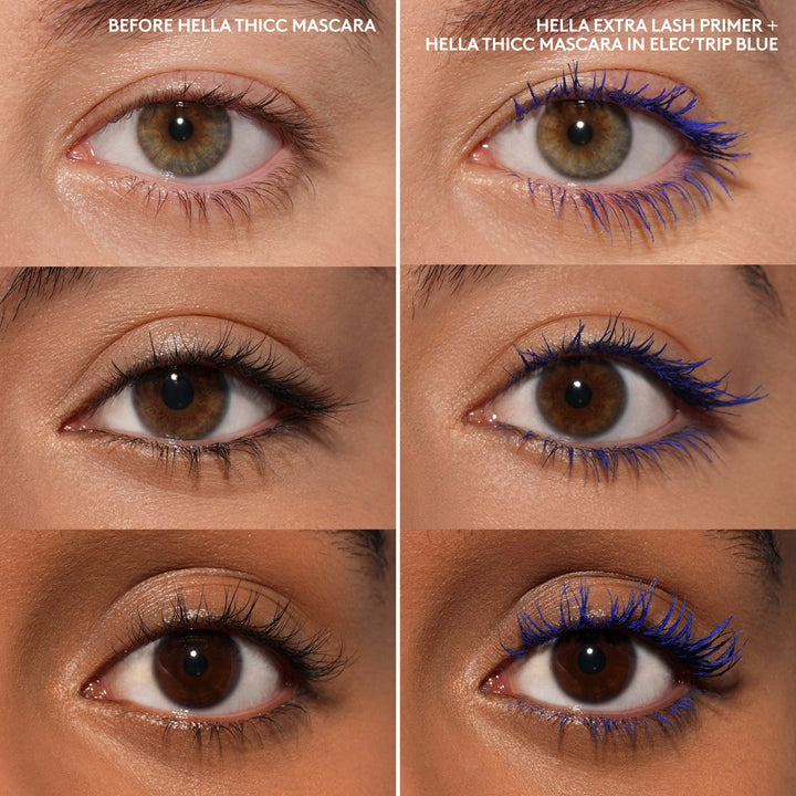 https://www.arcstore.co.za/Files/Images/Ecom/Brands/DEF/FENTY/200830_D.jpg