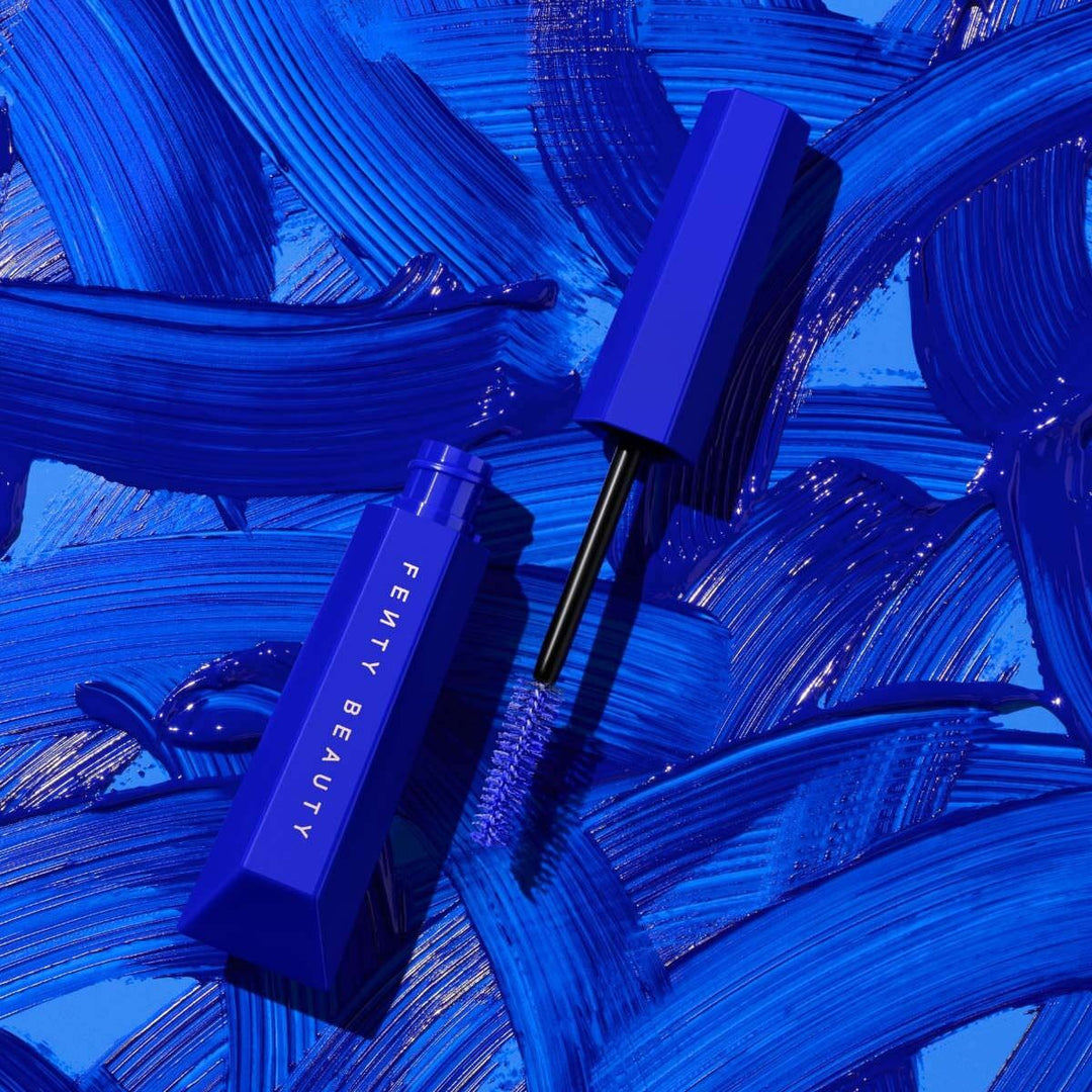 https://www.arcstore.co.za/Files/Images/Ecom/Brands/DEF/FENTY/200830_E.jpg