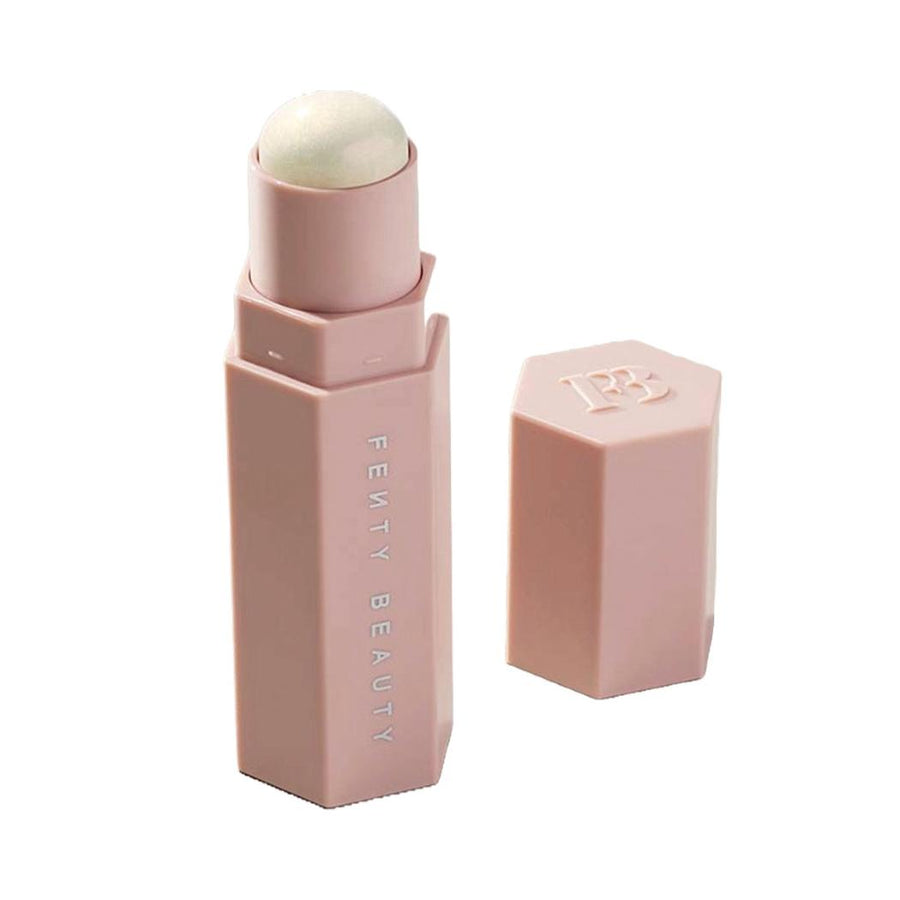 https://www.arcstore.co.za/Files/Images/Ecom/Brands/DEF/FENTY/200832_A.jpg