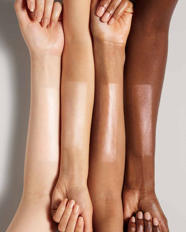 https://www.arcstore.co.za/Files/Images/Ecom/Brands/DEF/FENTY/200832_C.jpg