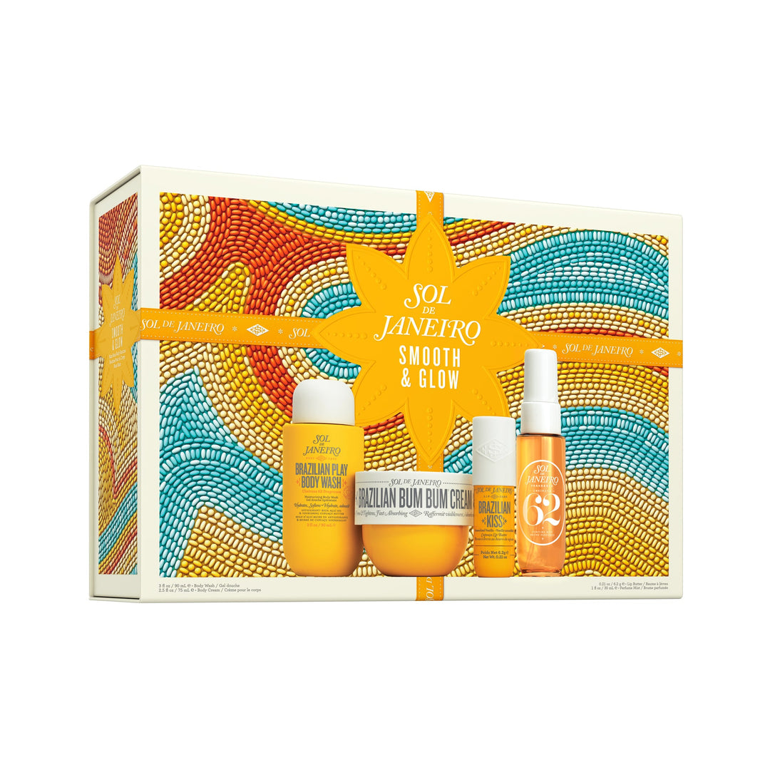 https://www.arcstore.co.za/Files/Images/Ecom/Brands/STU/SDJ/200833_A.jpg