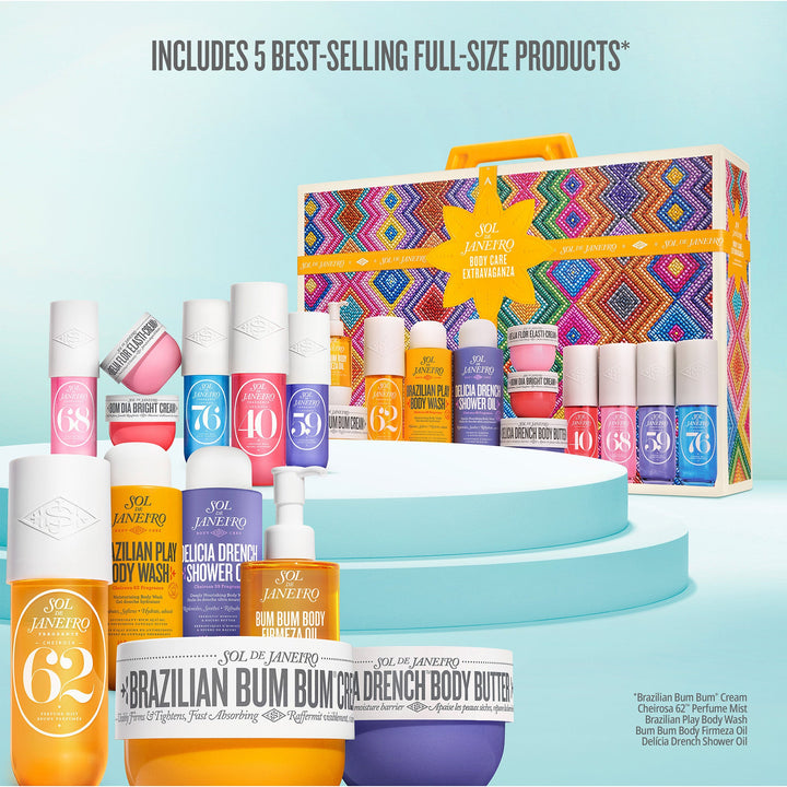 https://www.arcstore.co.za/Files/Images/Ecom/Brands/STU/SDJ/200835_B.jpg