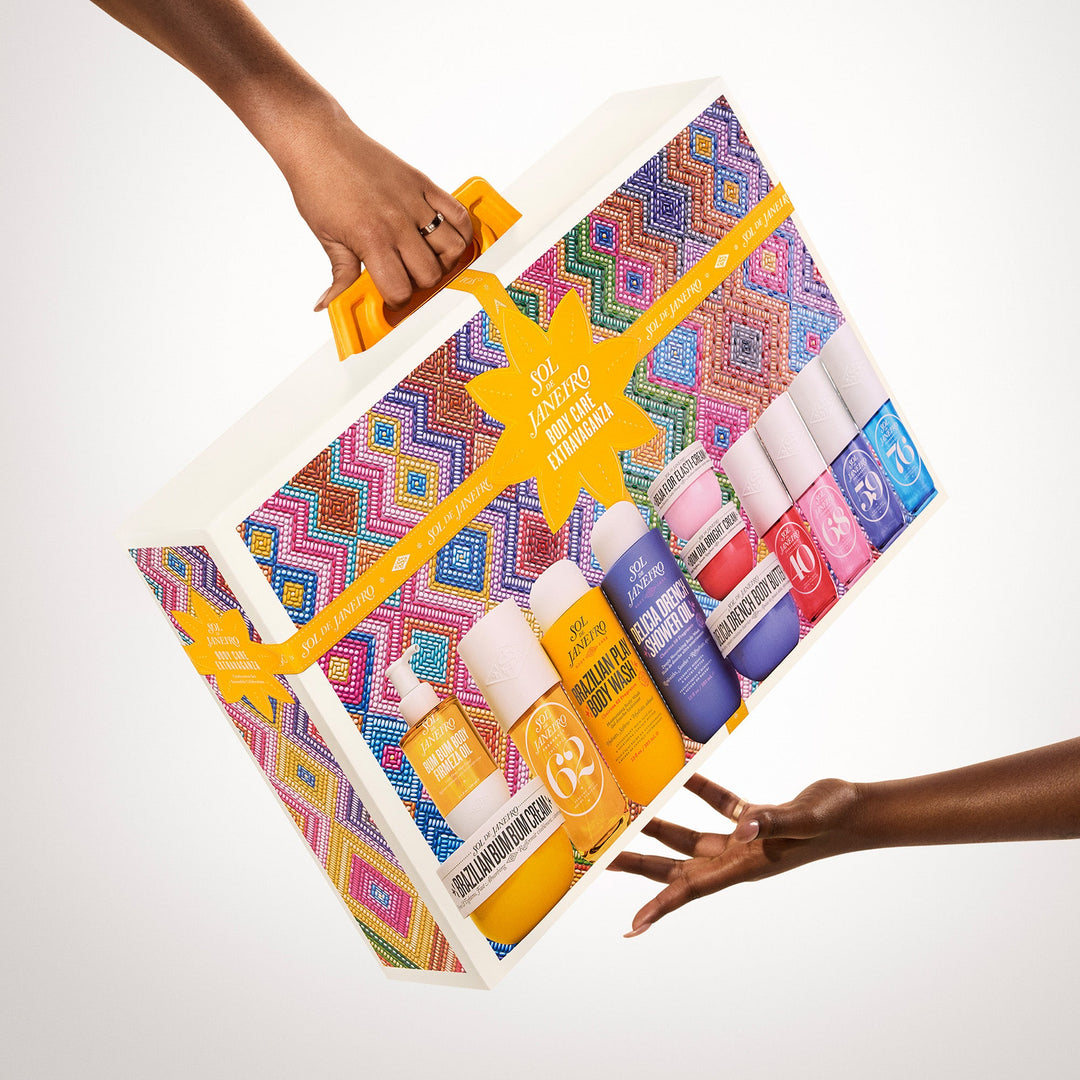 https://www.arcstore.co.za/Files/Images/Ecom/Brands/STU/SDJ/200835_C.jpg