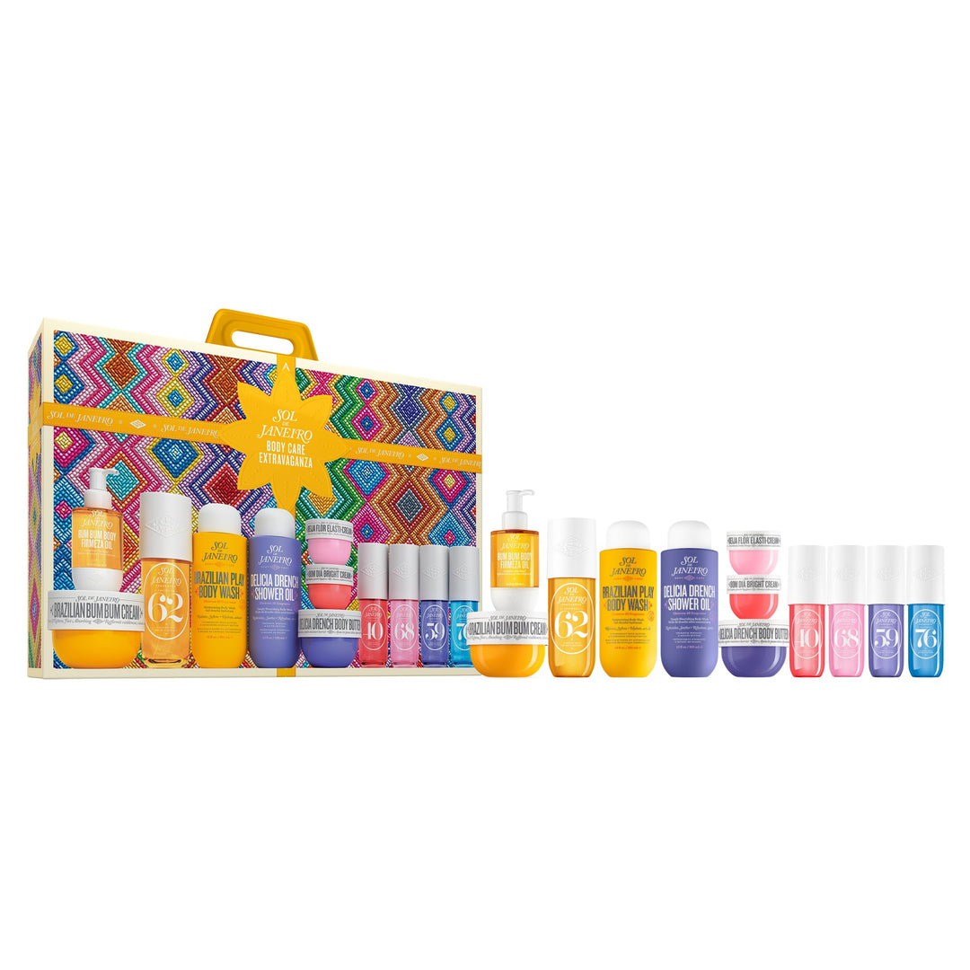 https://www.arcstore.co.za/Files/Images/Ecom/Brands/STU/SDJ/200835_E.jpg