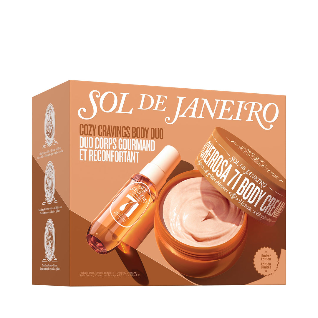 https://www.arcstore.co.za/Files/Images/Ecom/Brands/STU/SDJ/200840_A.jpg