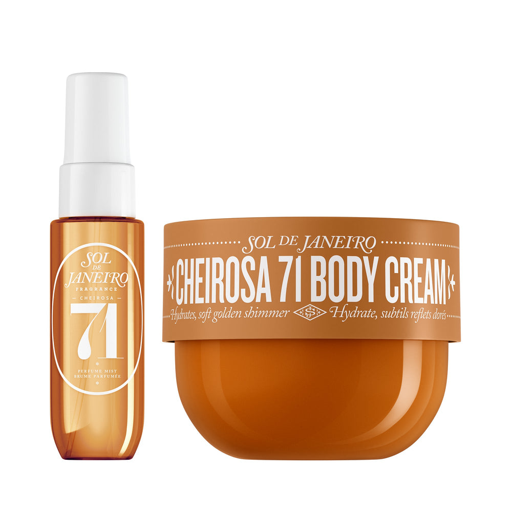 https://www.arcstore.co.za/Files/Images/Ecom/Brands/STU/SDJ/200840_B.jpg