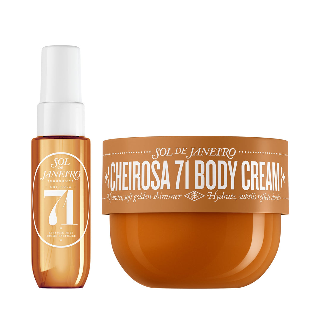 https://www.arcstore.co.za/Files/Images/Ecom/Brands/STU/SDJ/200840_B.jpg