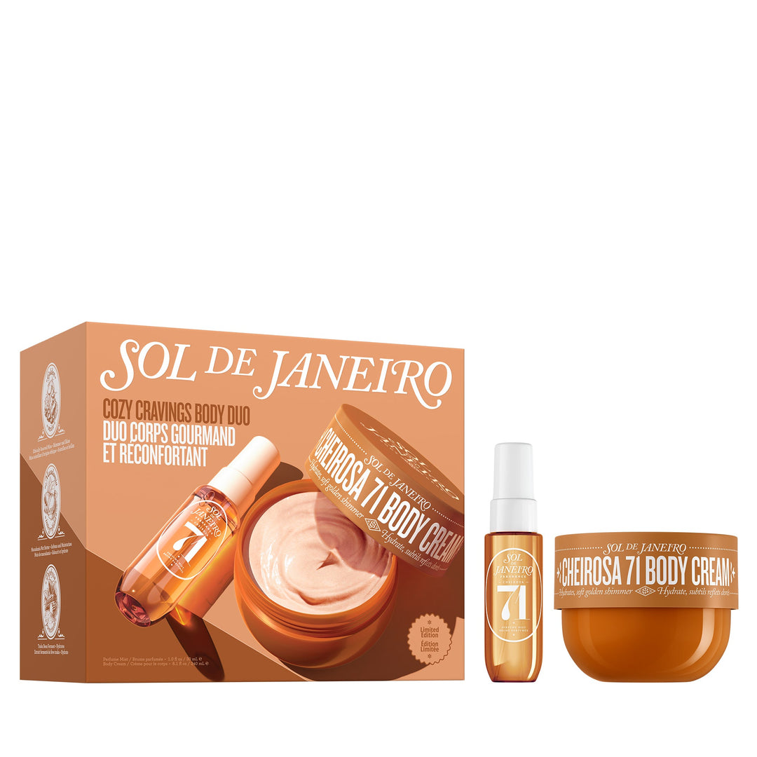 https://www.arcstore.co.za/Files/Images/Ecom/Brands/STU/SDJ/200840_C.jpg