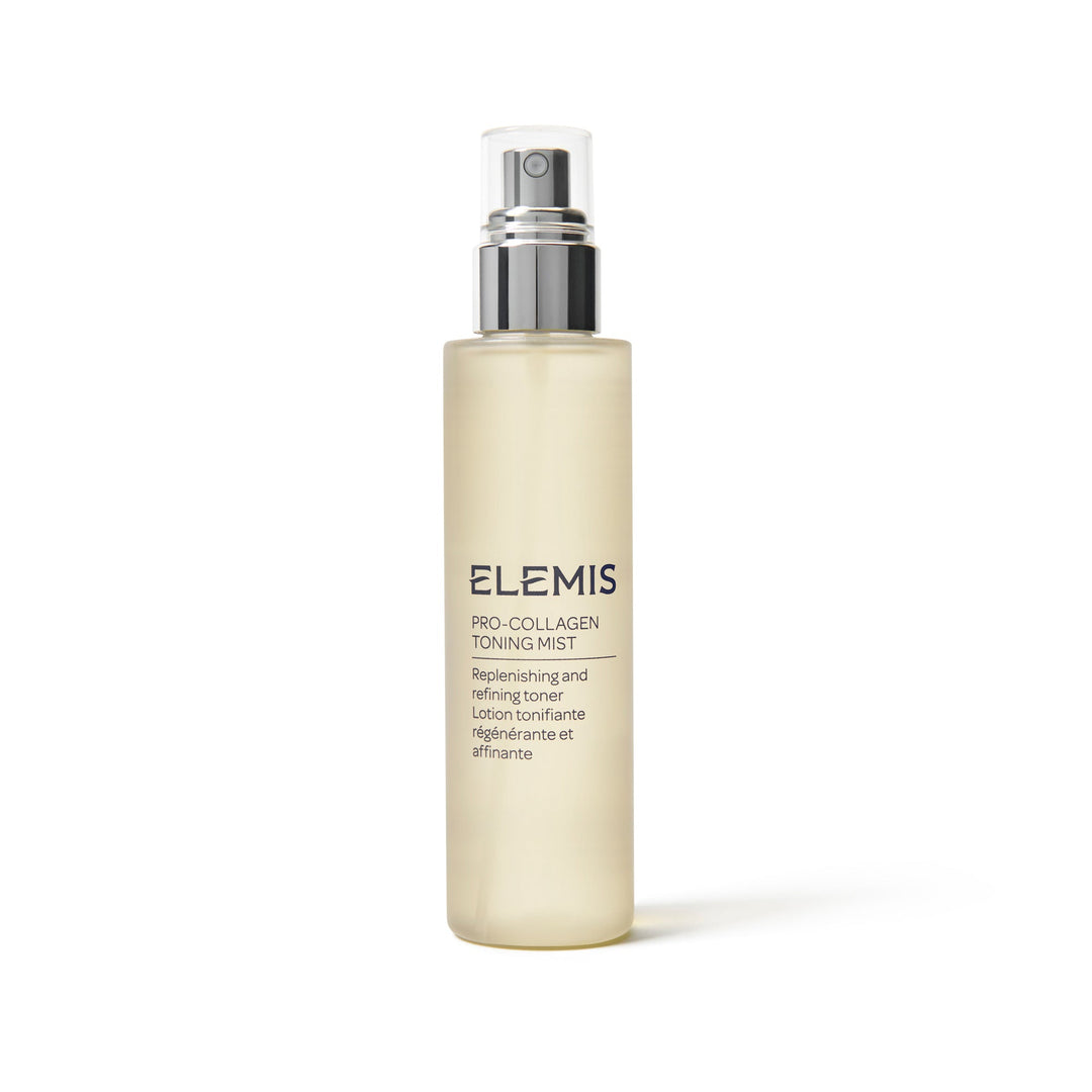 https://www.arcstore.co.za/Files/Images/Ecom/Brands/DEF/Elemis/200846_A.jpg