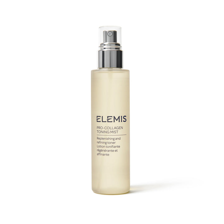 https://www.arcstore.co.za/Files/Images/Ecom/Brands/DEF/Elemis/200846_A.jpg
