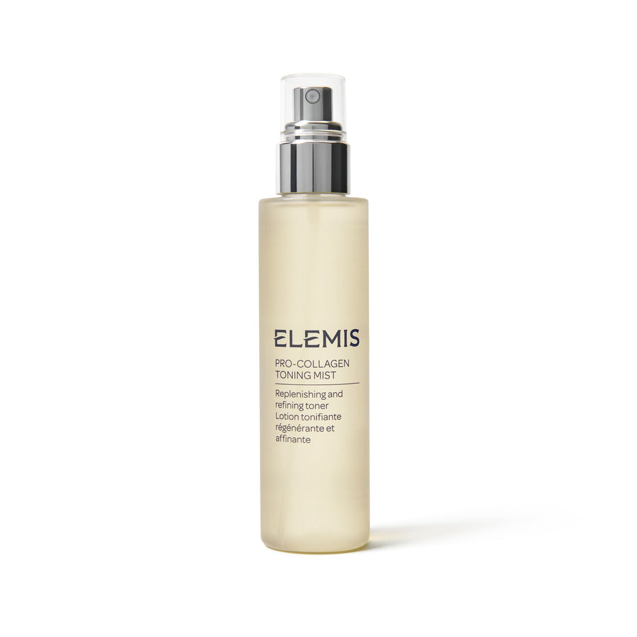 https://www.arcstore.co.za/Files/Images/Ecom/Brands/DEF/Elemis/200846_A.jpg