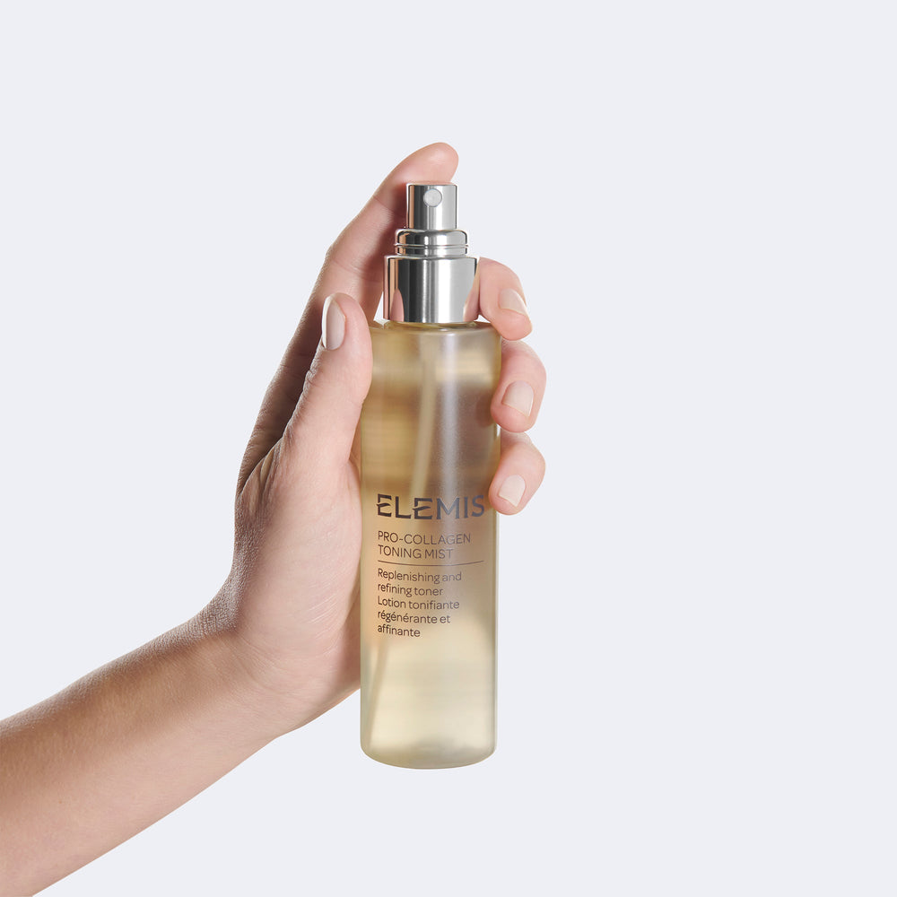 https://www.arcstore.co.za/Files/Images/Ecom/Brands/DEF/Elemis/200846_B.jpg