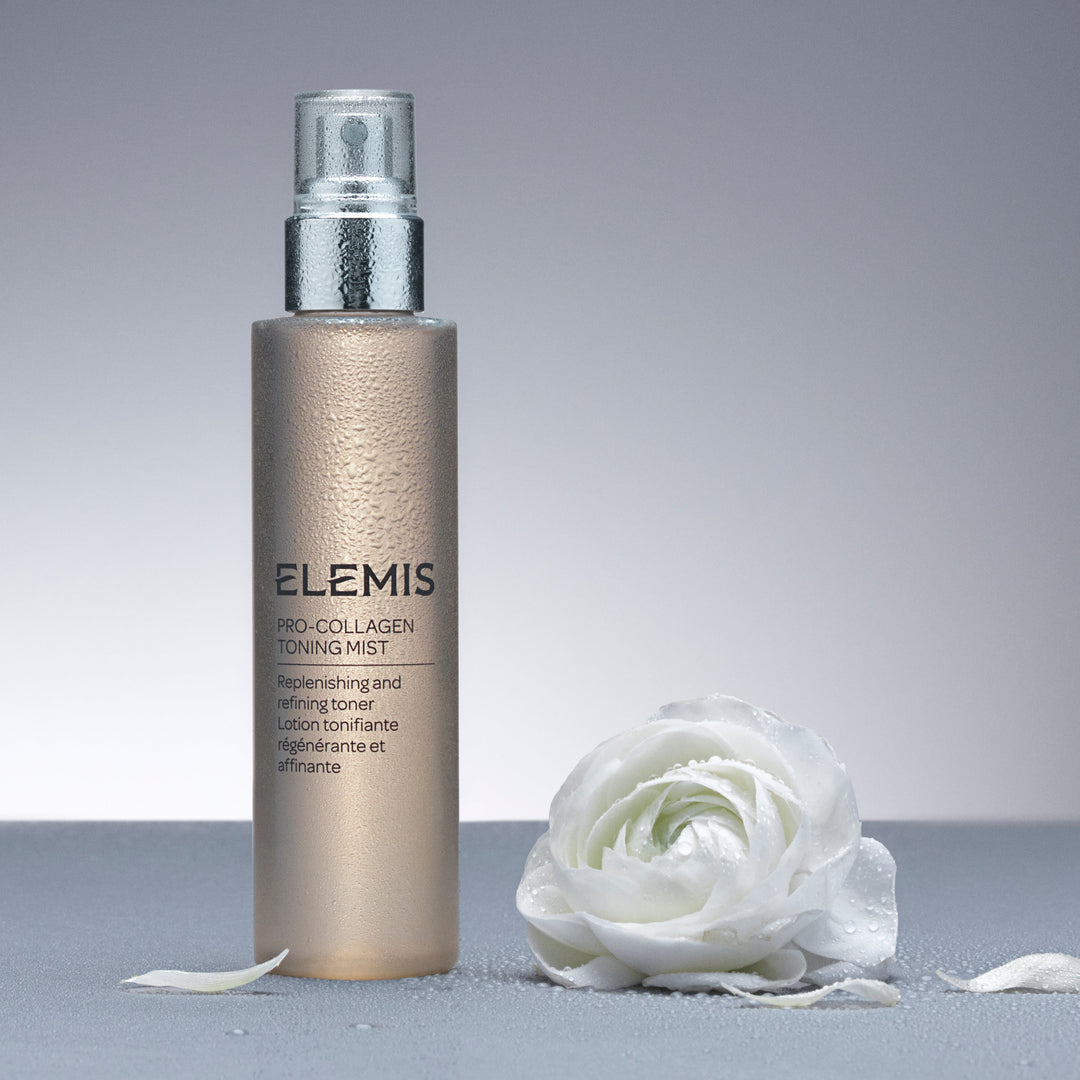 https://www.arcstore.co.za/Files/Images/Ecom/Brands/DEF/Elemis/200846_C.jpg